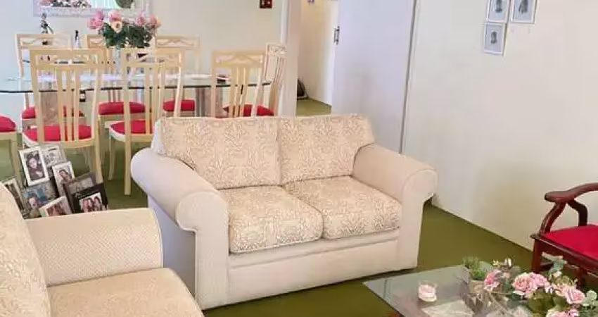 Casa com 4 quartos à venda na Osni Melo, 22, Canto, Florianópolis
