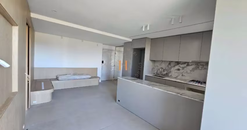 Apartamento com 2 quartos à venda na Rua das Orquídeas, 29, Pedra Branca, Palhoça