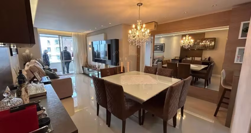 Apartamento com 3 quartos à venda na Rua Rudolfo Jacob Schaeffer, 231, Nossa Senhora do Rosário, São José