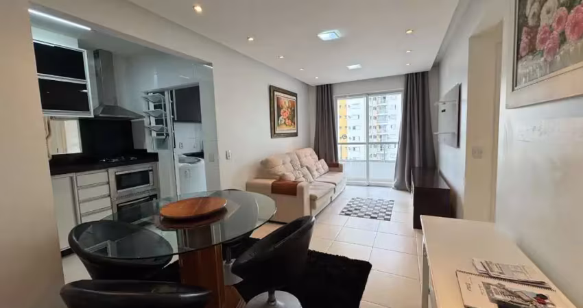 Apartamento com 2 quartos à venda na Rua Professora Maria do Carmo Souza, 10, Campinas, São José