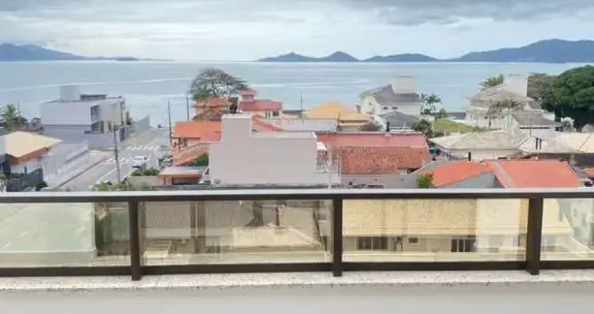 Cobertura com 4 quartos à venda na Rua Vereador Batista Pereira, 769, Balneário, Florianópolis
