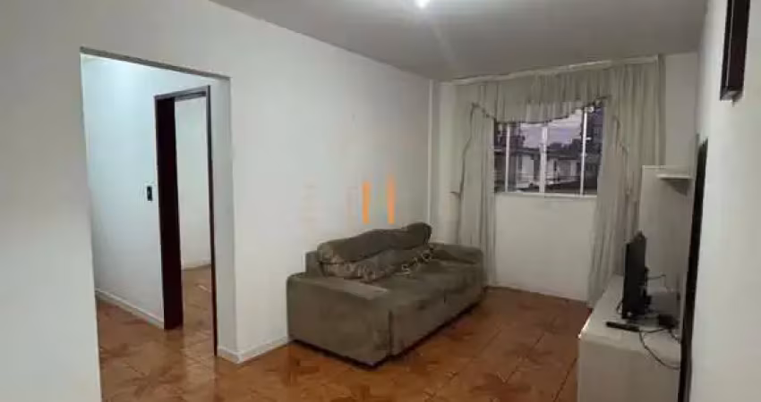 Apartamento com 2 quartos à venda na Rua Dorval da Silva, 150, Nossa Senhora do Rosário, São José