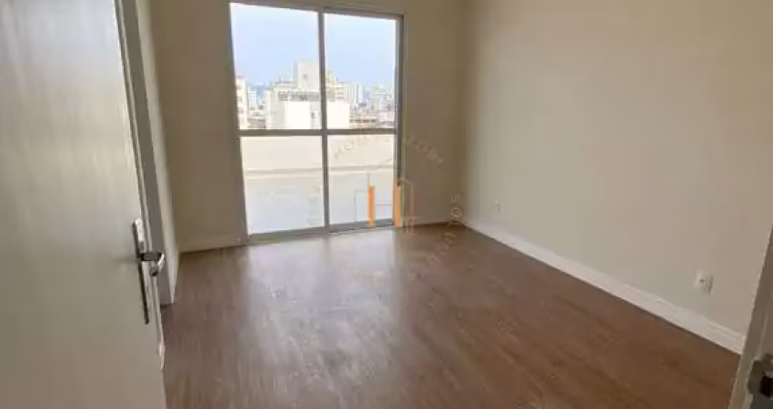 Cobertura com 3 quartos para alugar na Avenida Santa Catarina, 333, Balneário, Florianópolis