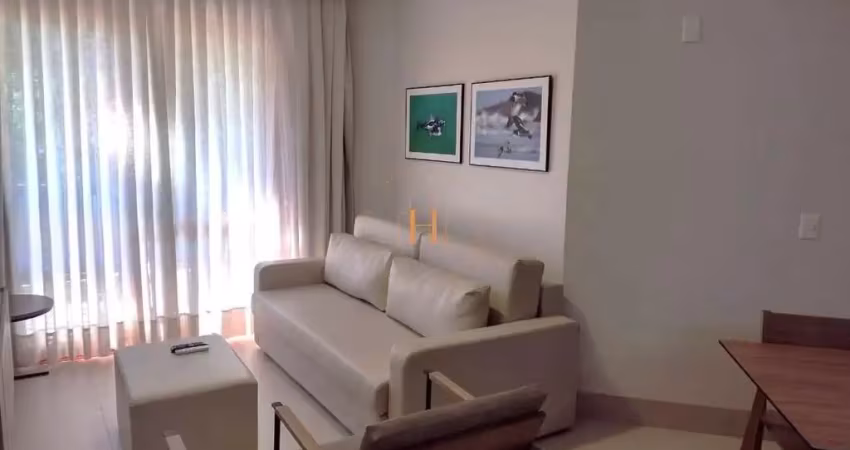 Apartamento com 2 quartos à venda na Estrada Vereador Onildo Lemos, 2505, Ingleses do Rio Vermelho, Florianópolis