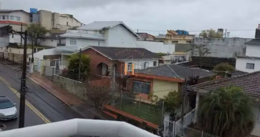 Apartamento com 3 quartos à venda na Rua Desembargador Gil Costa, 310, Estreito, Florianópolis