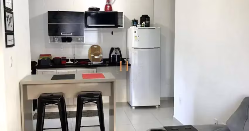 Apartamento com 2 quartos à venda na Rua João Bernadino da Rosa, 901, Pedra Branca, Palhoça