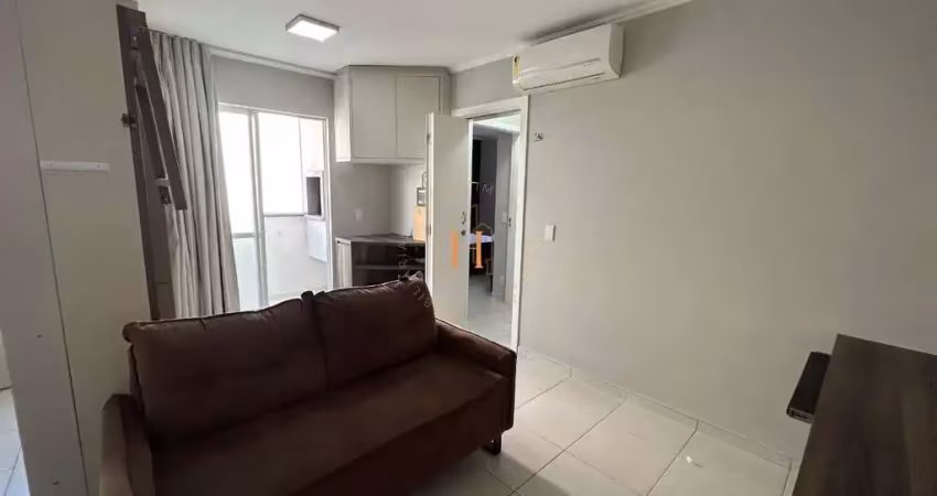 Apartamento com 2 quartos à venda na Rodovia Virgílio Várzea, 4570, Canasvieiras, Florianópolis
