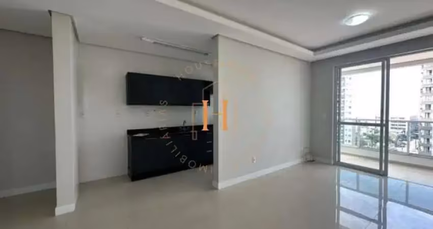 Apartamento com 2 quartos à venda na Rua Virgilino Ferreira de Souza, 325, Barreiros, São José