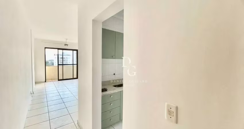 Apartamento com 3 dormitórios à venda, 96 m² por r$ 480.000,00 - edifício ville dijon - taubaté/sp