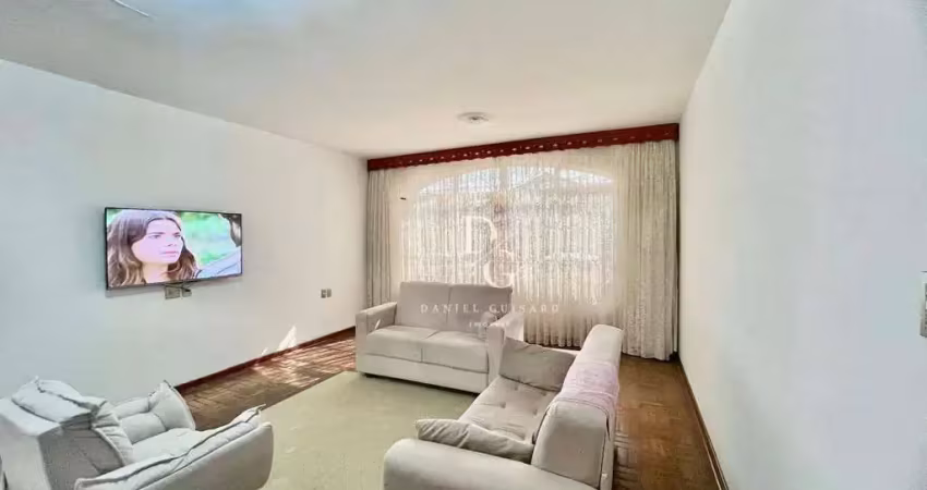 Casa à venda, 150 m² por R$ 770.000,00 - Jardim Independência - Taubaté/SP