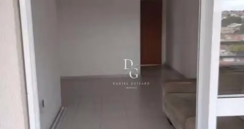 Apartamento com 2 dormitórios à venda, 70 m² por r$ 419.000,00 - centro - taubaté/sp