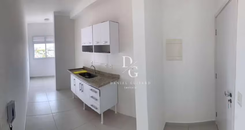 Apartamento com 2 dormitórios à venda, 65 m² por r$ 391.140 - villa nobile - taubaté/sp