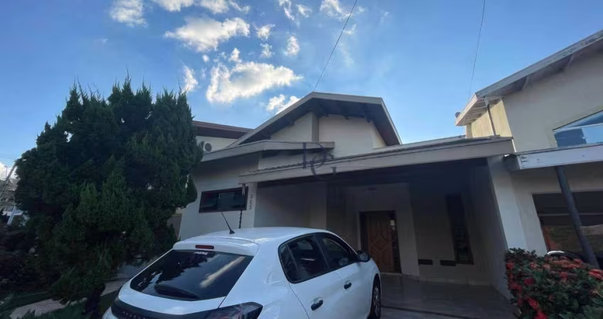 Casa com 3 dormitórios, 190 m² - venda por R$ 1.400.000,00 ou aluguel por R$ 4.500,00/mês - Vale dos Príncipes - Taubaté/SP