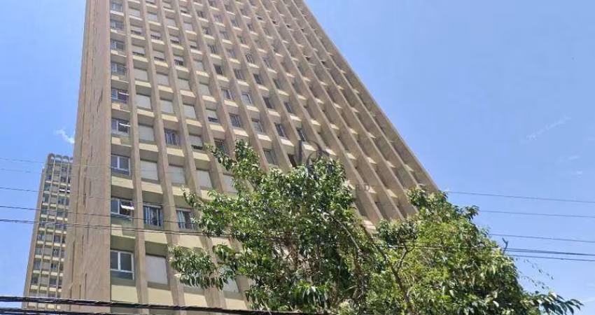 Apartamento com 3 dormitórios à venda, 146 m² por R$ 385.000,00 - Jardim das Nações - Taubaté/SP
