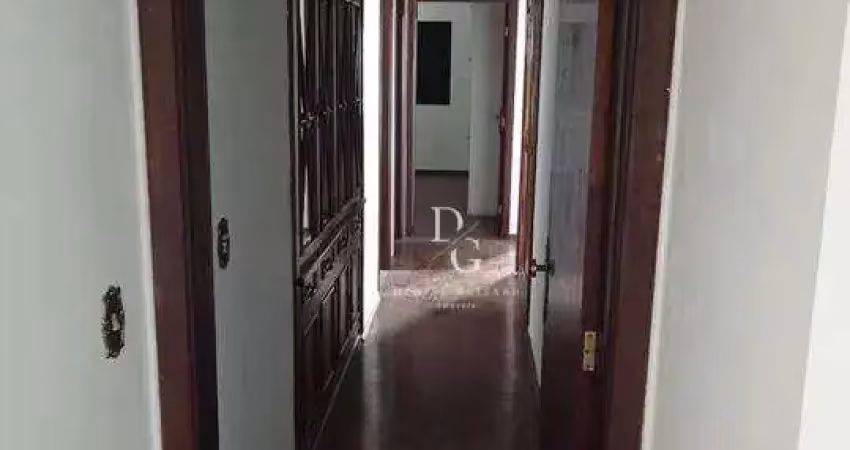 Apartamento com 3 dormitórios, 180 m² - venda por r$ 620.000,00 ou aluguel por r$ 4.003,16/mês - edifício village residence - taubaté/sp