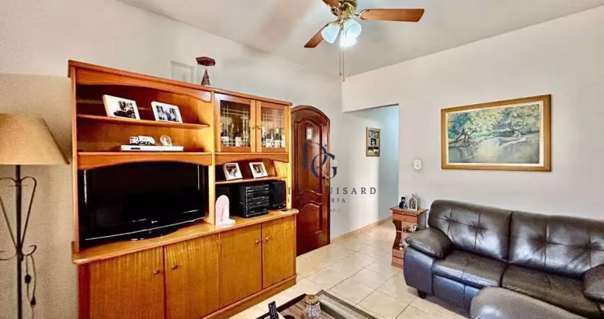 Casa com 3 dormitórios à venda, 104 m² por r$ 480.000 - independência - taubaté/sp