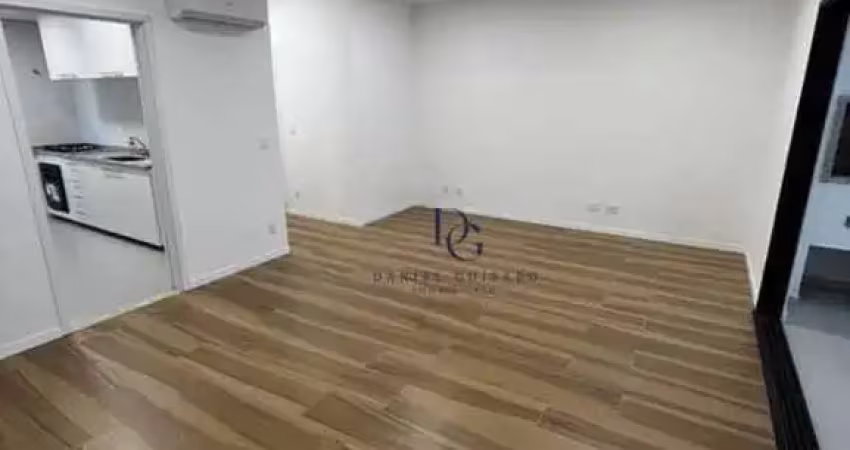 Apartamento com 3 dormitórios para alugar, 109 m² por r$ 5.200,00/mês - condomínio lucca - taubaté/sp