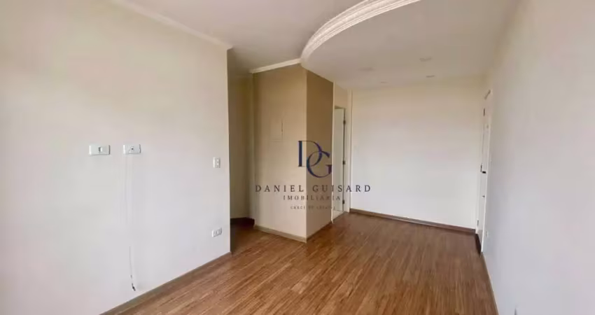 Apartamento com 1 dormitório para alugar, 50 m² por r$ 1.972,00/mês - jardim das nações - taubaté/sp