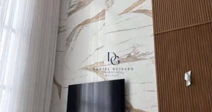 Casa com 3 dormitórios à venda, 237 m² por r$ 1.300.000,00 - vale dos cristais - taubaté/sp