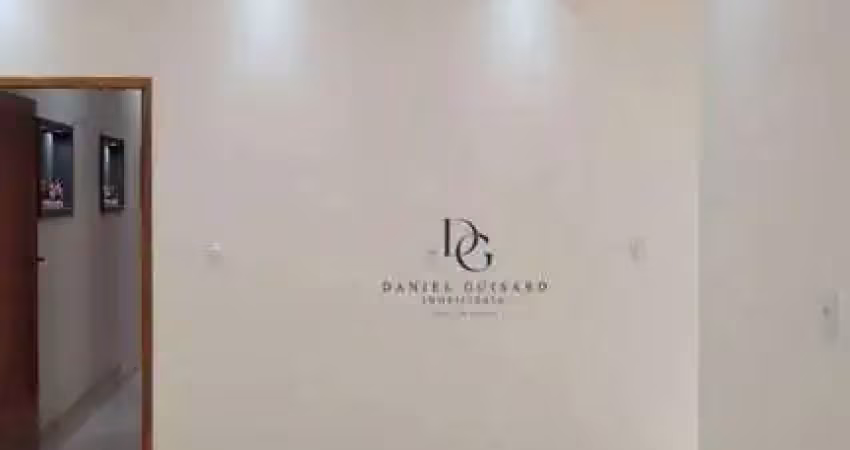 Casa com 3 dormitórios à venda, 85 m² por r$ 360.000 - jardim continental - taubaté/sp