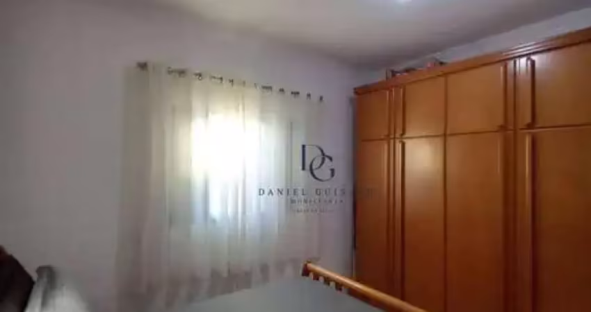 Casa com 2 dormitórios à venda, 113 m² por r$ 320.000,00 - estoril - taubaté/sp
