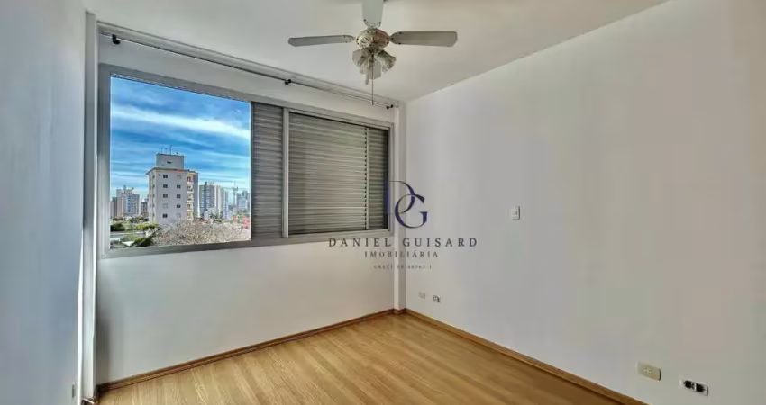 Apartamento com 2 dormitórios à venda, 97 m² por r$ 320.000,00 - jardim das nações - taubaté/sp