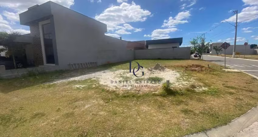 Terreno à venda, 258 m² por r$ 220.000,00 - pérola do vale - tremembé/sp