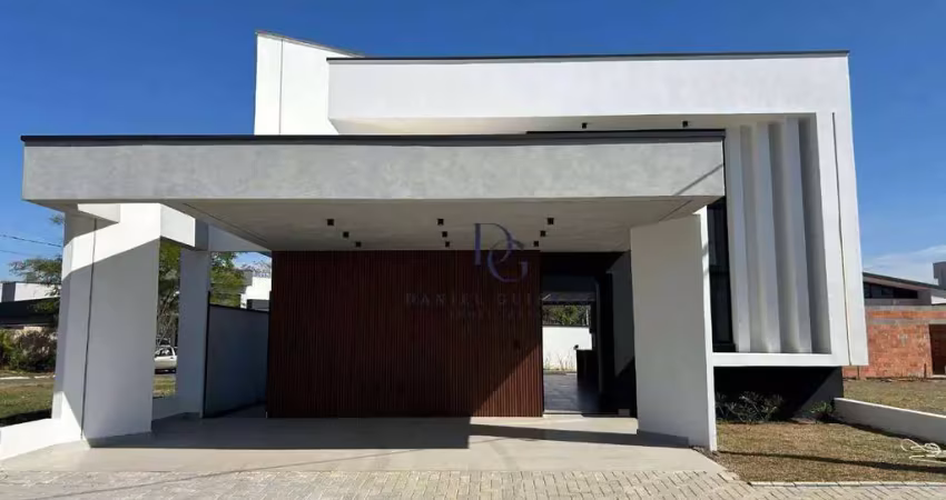 Casa com 3 dormitórios à venda, 176 m² por r$ 1.030.000,00 - pérola do vale - tremembé/sp