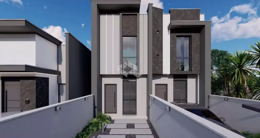 CASA SOBRADO 05 ou 06  EM TIJUCAS NO LOTEAMENTO DOM GERALDO