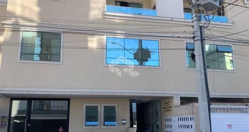 APARTAMENTO MOBILIADO À VENDA NO pEREQUÊ EM PORTO BELO