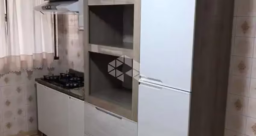 Apartamento com 2 quartos à venda na Antonio Brunetto, 10, Centro, Concórdia