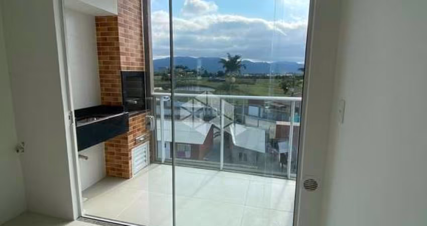 APARTAMENTO GARDEN, MOBILIADO, HOME CLUB, CONDOMÍNIO FECHADO, PORTO BELO