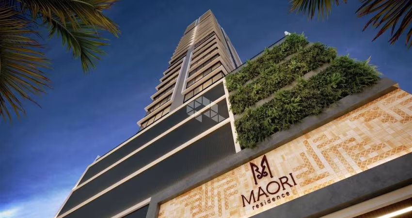 APARTAMENTO EM PORTO BELO SC OPORTUNIDADE