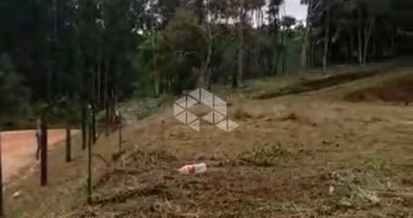 TERRENO À VENDA EM BRUSQUE - SC