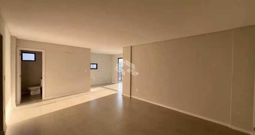Apartamento com 3 quartos à venda na João Carlos Abrahan, 113, Balneário Perequê, Porto Belo