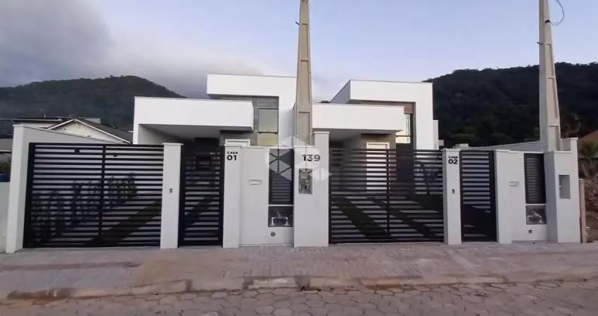 Casa a venda excelente para moradia ou investimento