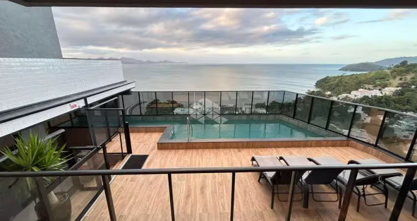 Apartamento com 3 quartos à venda na Senador Atã­lio Fontana, 1, Balneário Perequê, Porto Belo