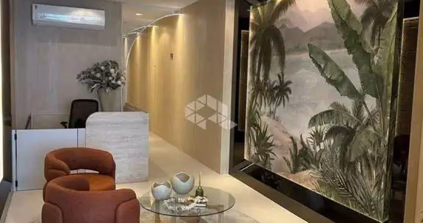 Apartamento com 2 quartos à venda na Rua 406, 298, Morretes, Itapema