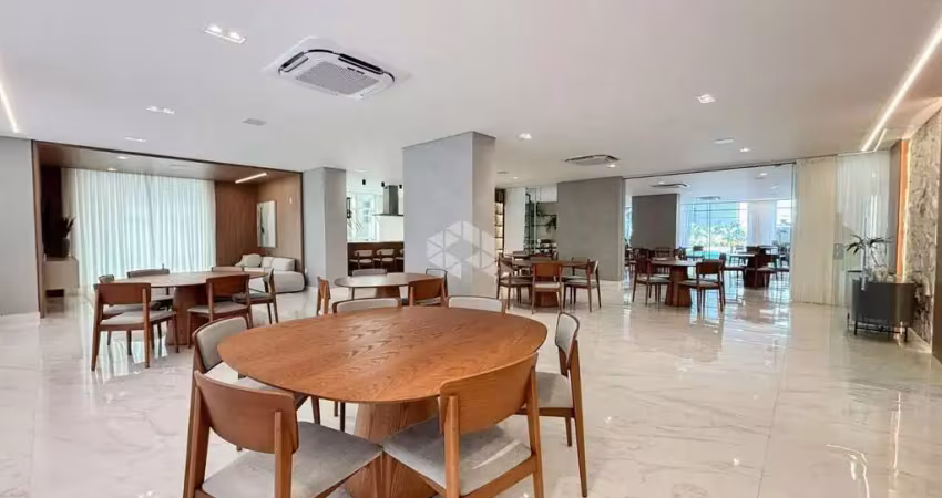 Apartamento com 3 quartos à venda na Rua 254, 401, Meia Praia, Itapema