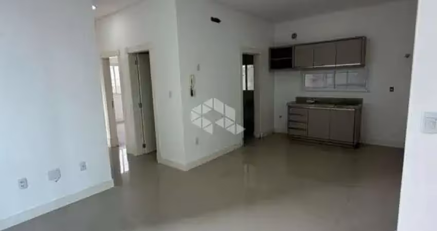 Apartamento com 2 quartos à venda na 256 A, 790, Meia Praia, Itapema