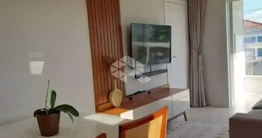 Apartamento com 2 quartos à venda na 18, 87, Bosque da Mata, Tijucas