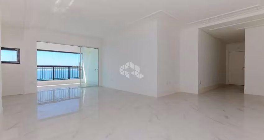 Apartamento com 4 quartos à venda na Avenida Senador Atílio Fontana, 2309, Balneário Perequê, Porto Belo