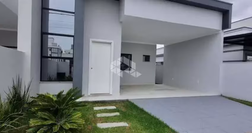 Casa com 3 quartos à venda na 02, 135, Areias, Tijucas