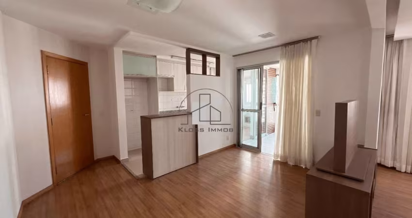 Apartamento com 2 quartos à venda na Rua Jerusalém, 300, Gleba Palhano, Londrina