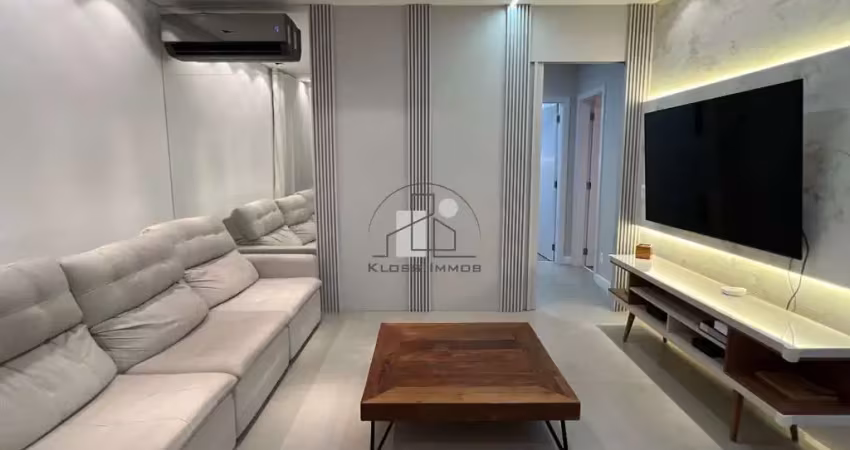 Apartamento com 3 quartos à venda na Rua João Huss, 955, Gleba Palhano, Londrina