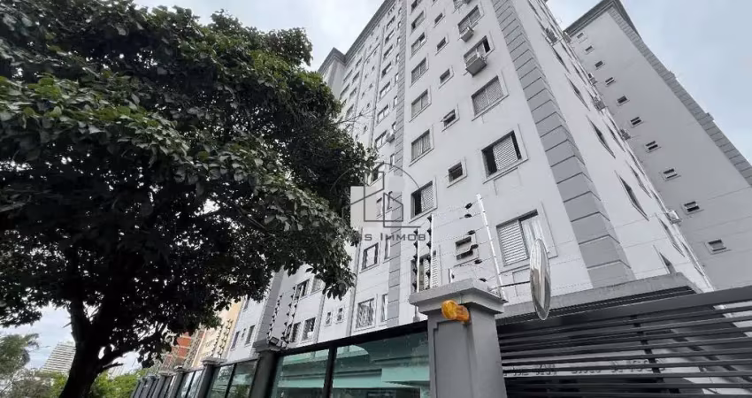 Apartamento com 3 quartos à venda na Rua Sergipe, 1600, Centro, Londrina