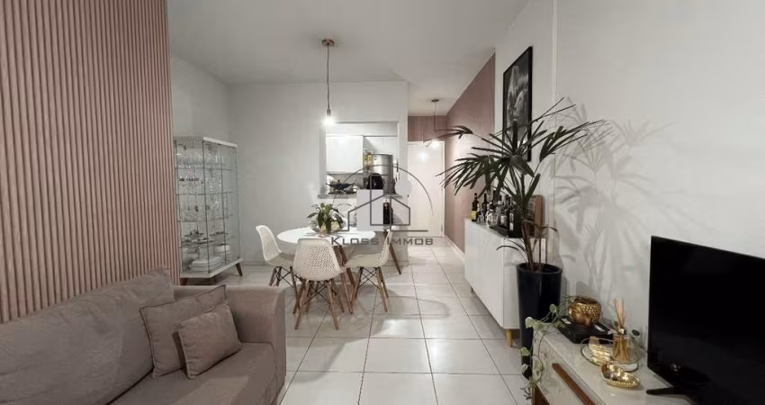 Apartamento com 3 quartos à venda na Pedro Cândido Romero, 85, Gleba Palhano, Londrina