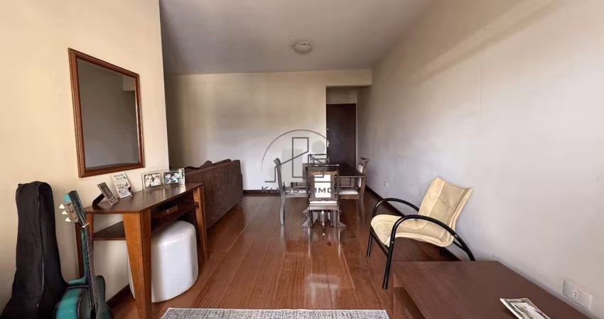 Apartamento com 4 quartos à venda na Rua Marcílio Dias, 97, Vila Fujita, Londrina