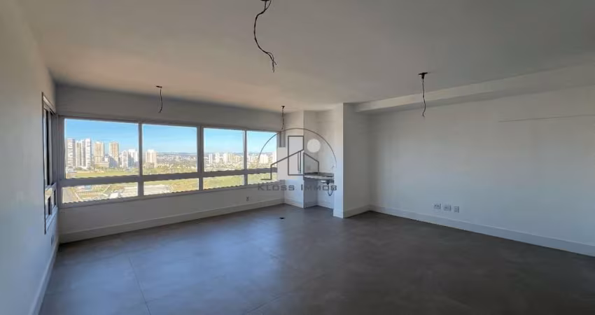 Apartamento com 3 quartos à venda na Rua Martinho Lutero, 99, Gleba Fazenda Palhano, Londrina