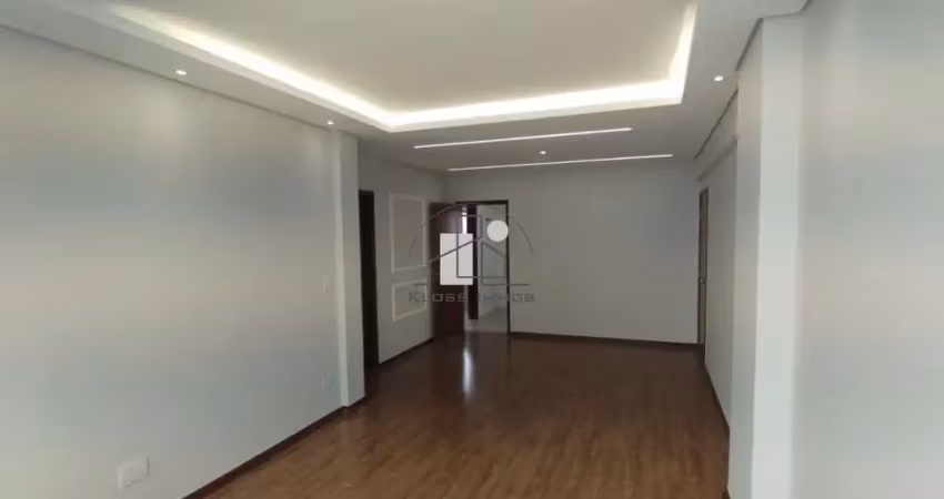 Apartamento com 3 quartos à venda na Rua Mato Grosso, 887, Centro, Londrina